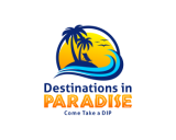 /public/logoimage/1583284793paradise logocontest.png